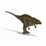 Acrocanthosaurus DAZ 03B_0001